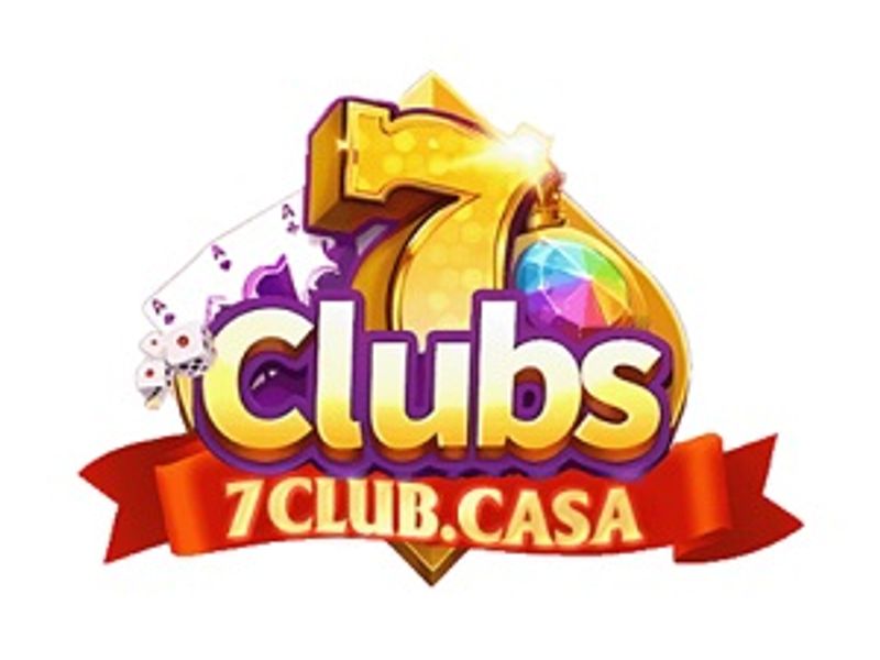 7clubcasa