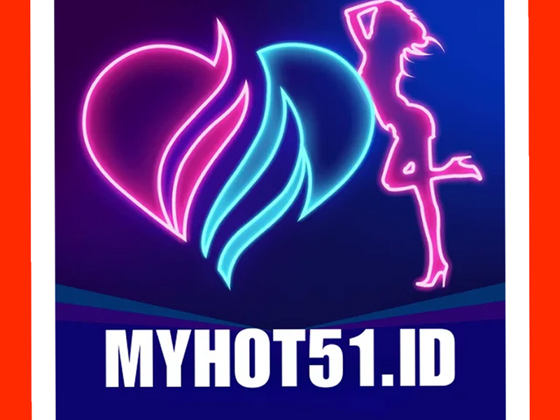 myhot51idc