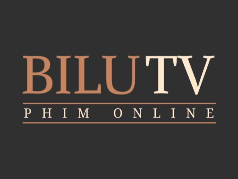 bilutvphimonline