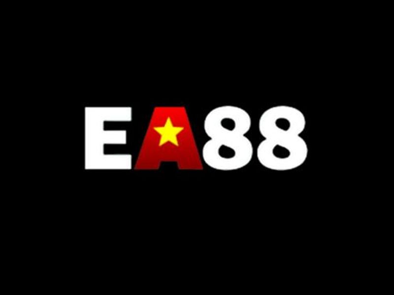 ea88today
