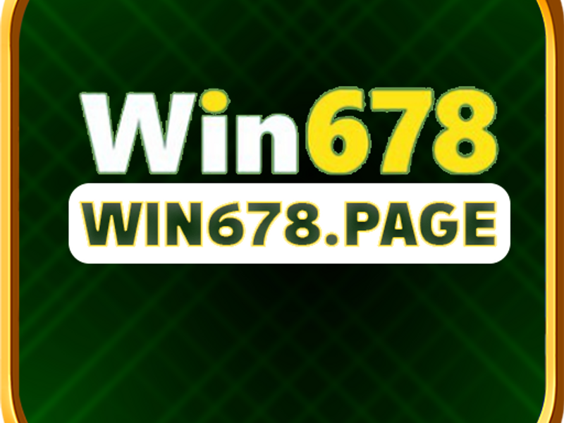 Win678page