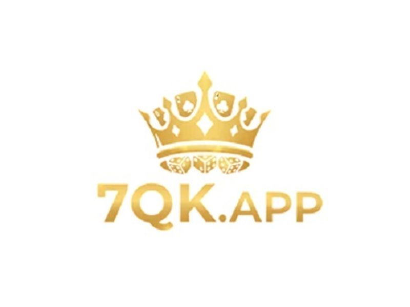 7qkapp