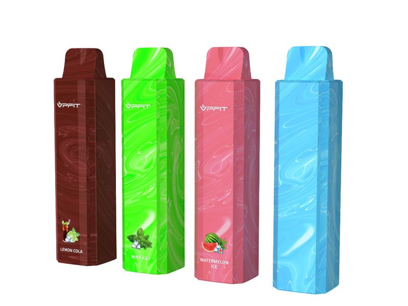 frozenpinacoladageekbarpulse