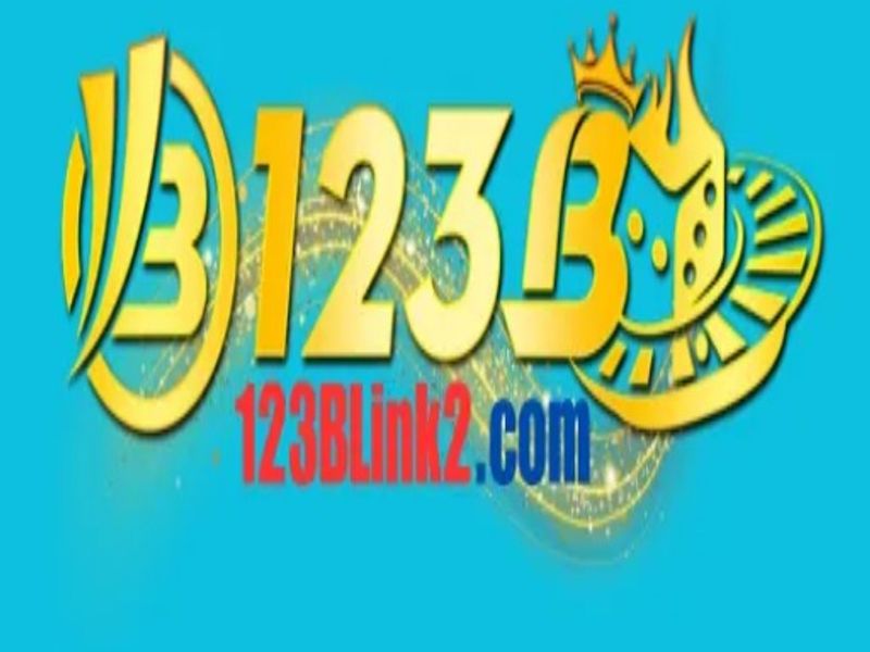 123blink2
