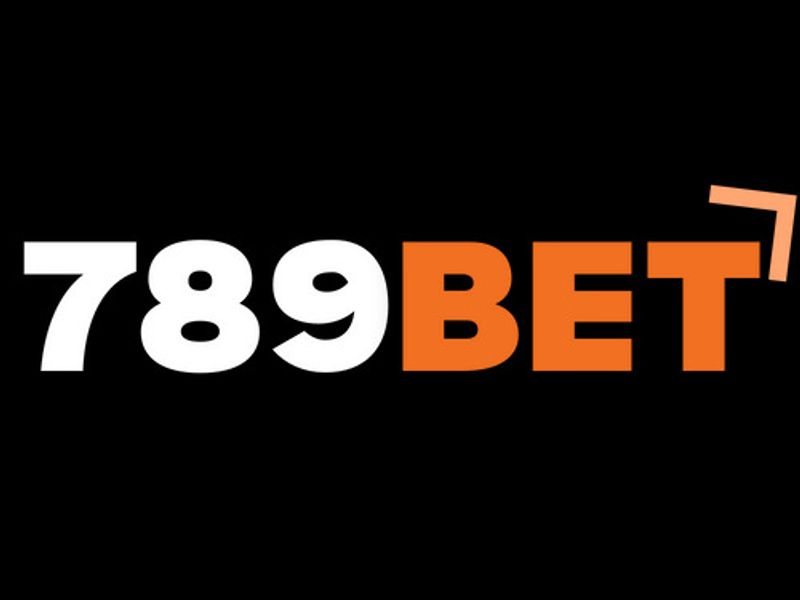 789bet001com