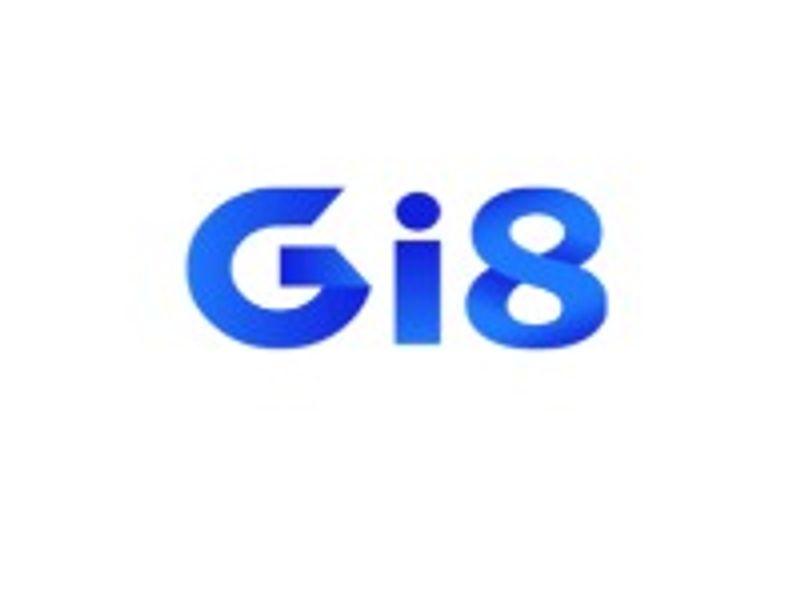 gi8betcom