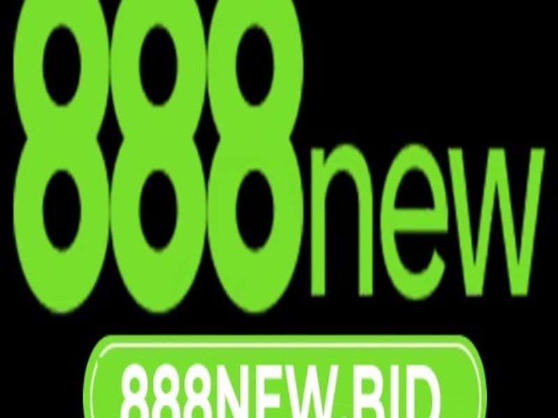 888newbid1vn