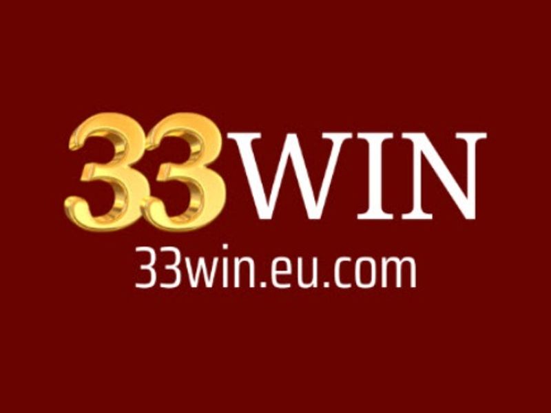 33wineucom