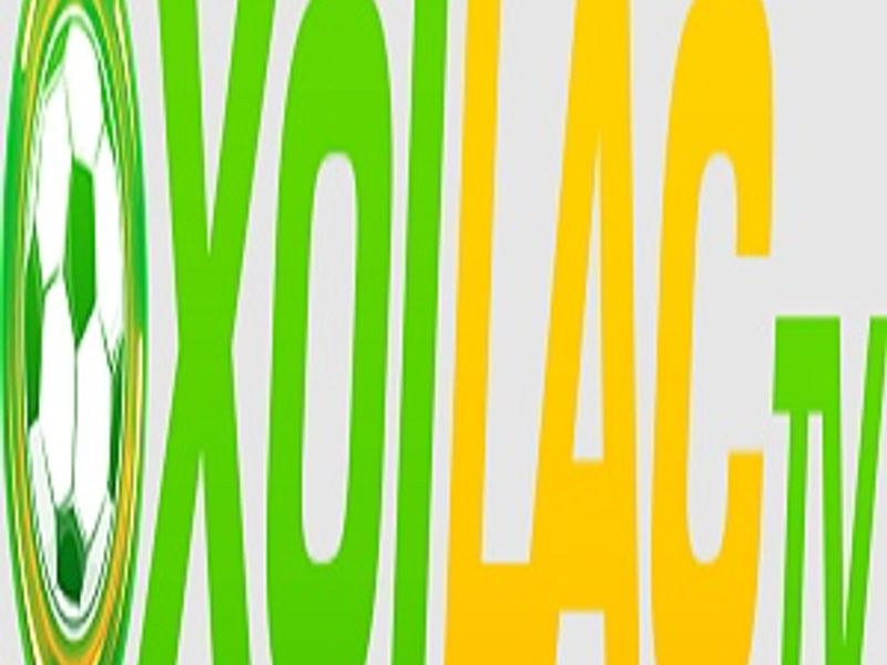 percyjacksonthemoviecom