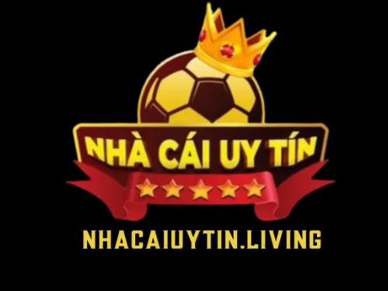 nhacaiuytinvipliving