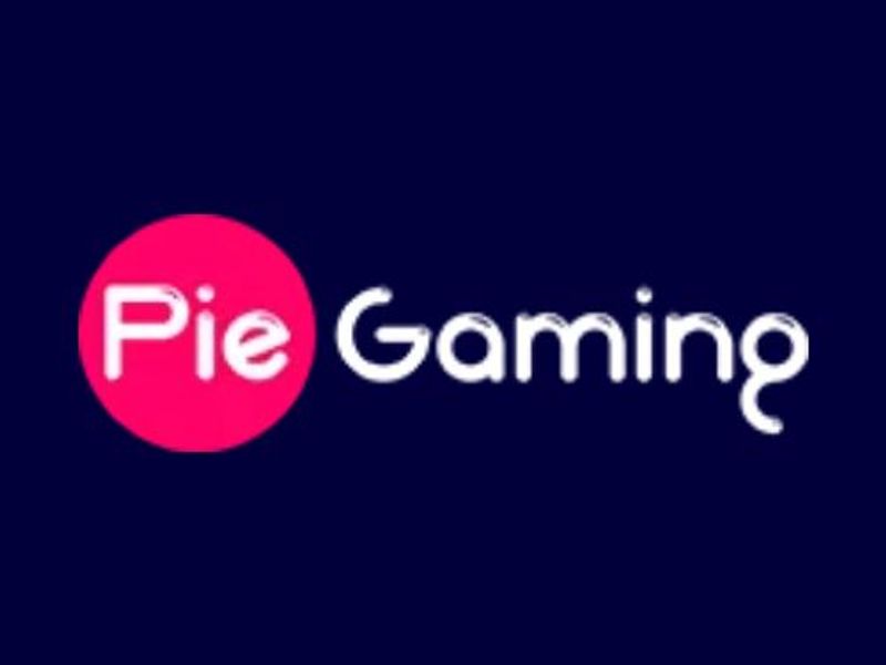 piegamingstaff