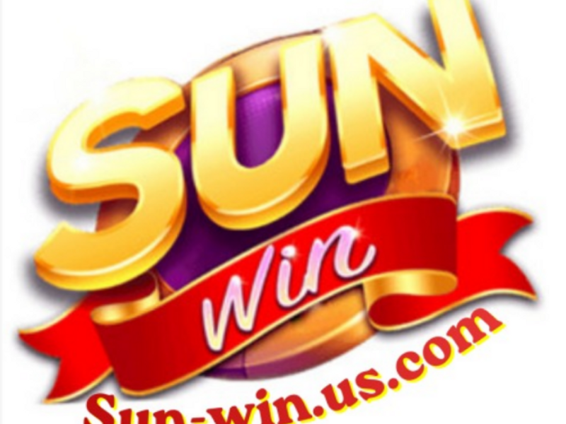 Sunwinuscom