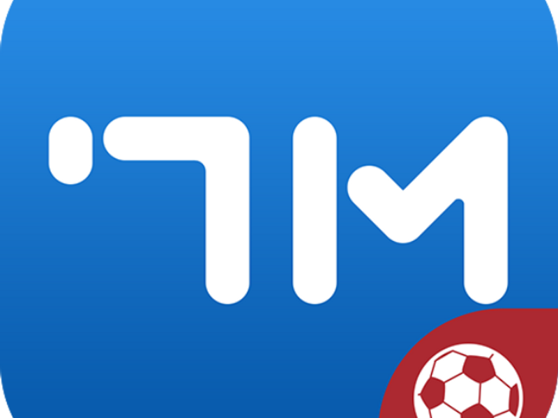 7MSPORTSPREMIER