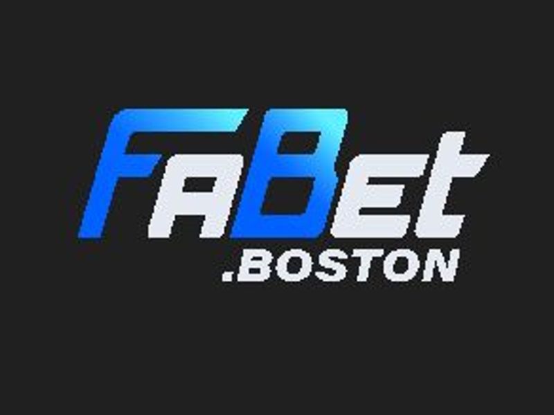 fabetboston