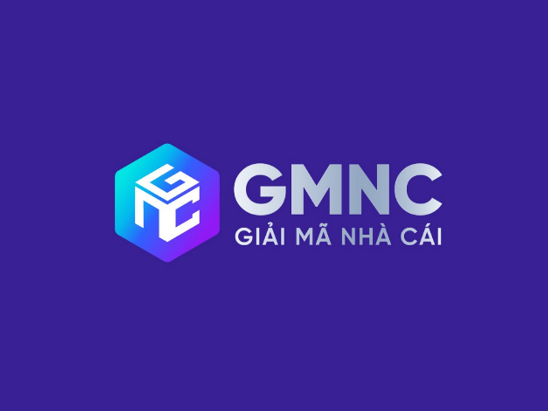 Gmncsupport