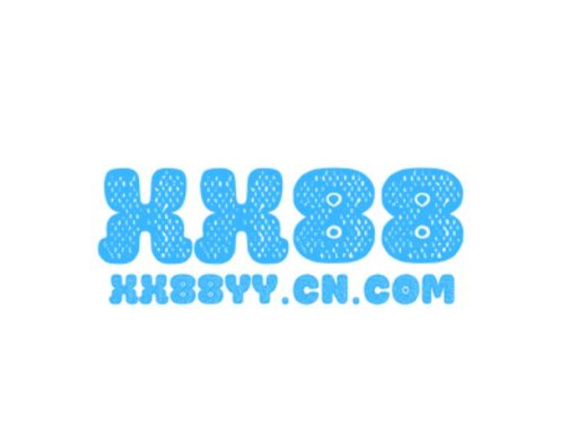 Xx88yycncom