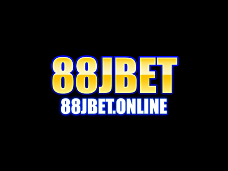88jbetonline