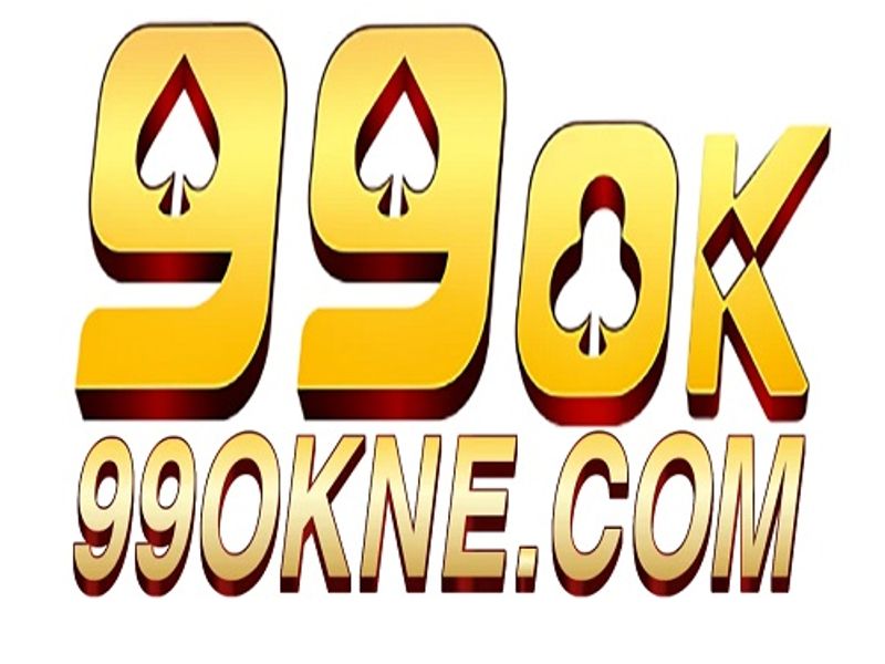 99oknecom