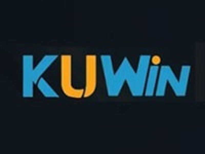 kuwinzhzcom0