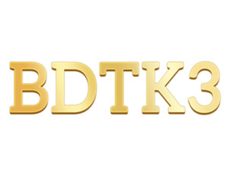 bdtk3vip
