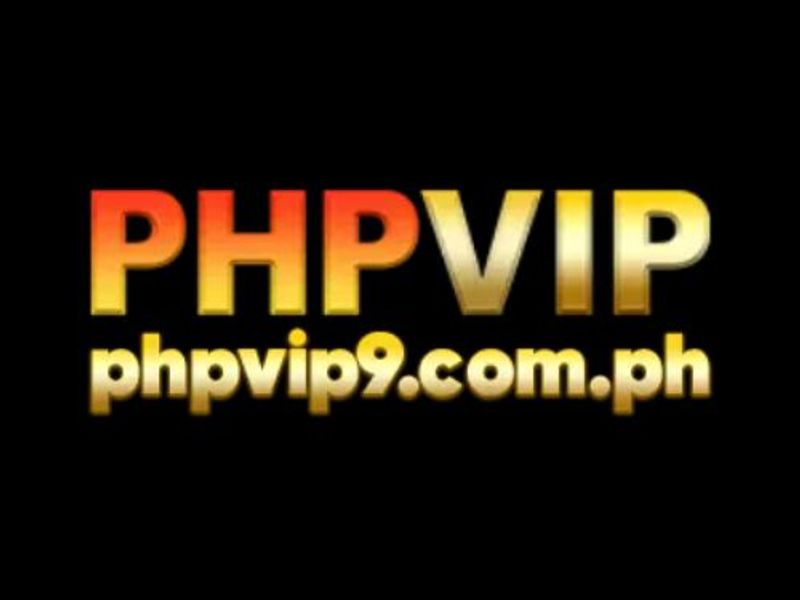 phpvip9comph