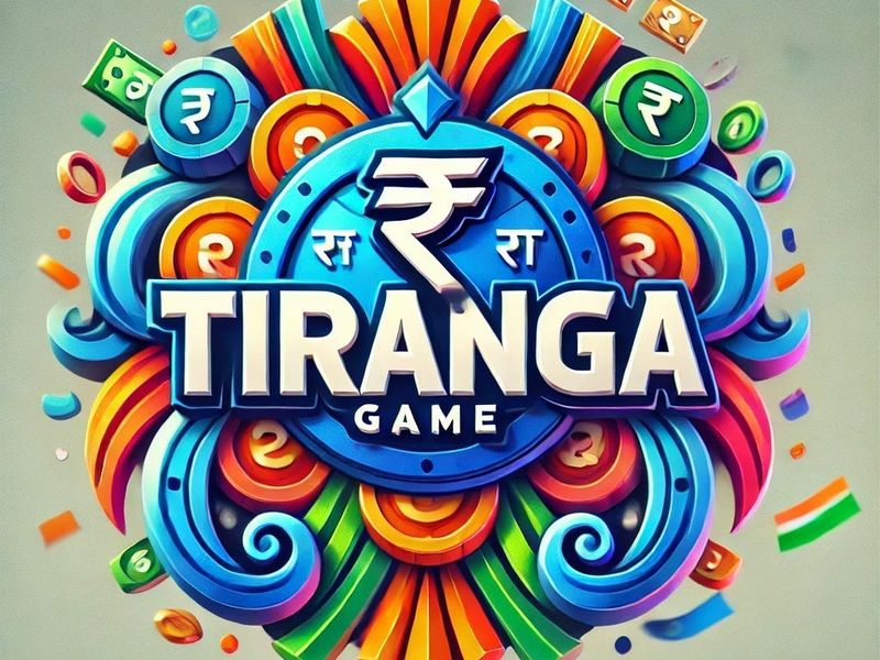 tirangagame0