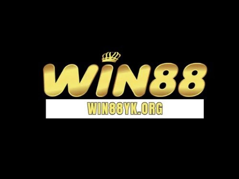 win88ykorg