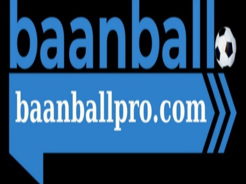 baanballprocom