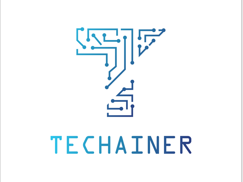 techainer