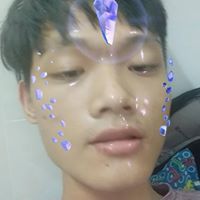 dinhdyy