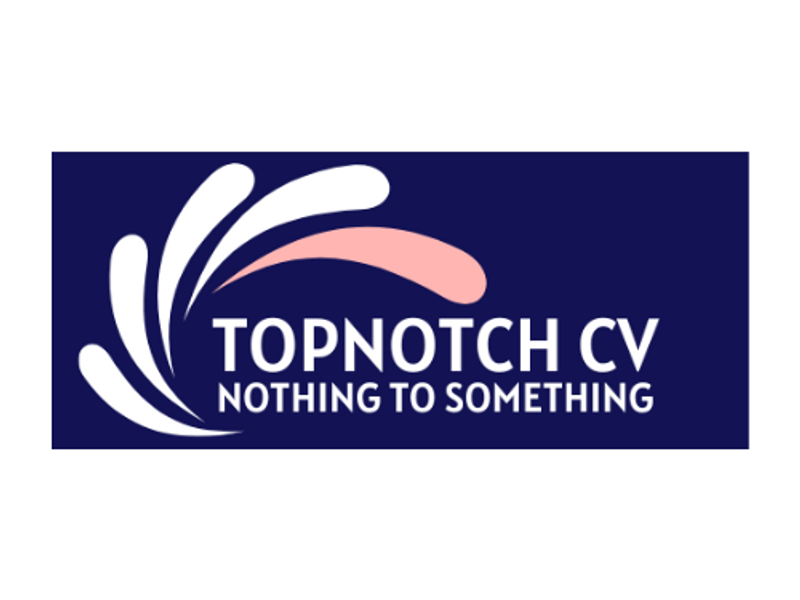 topnotchcv