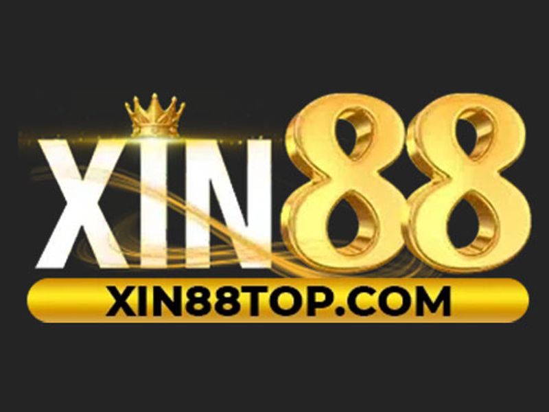 xin88topcom