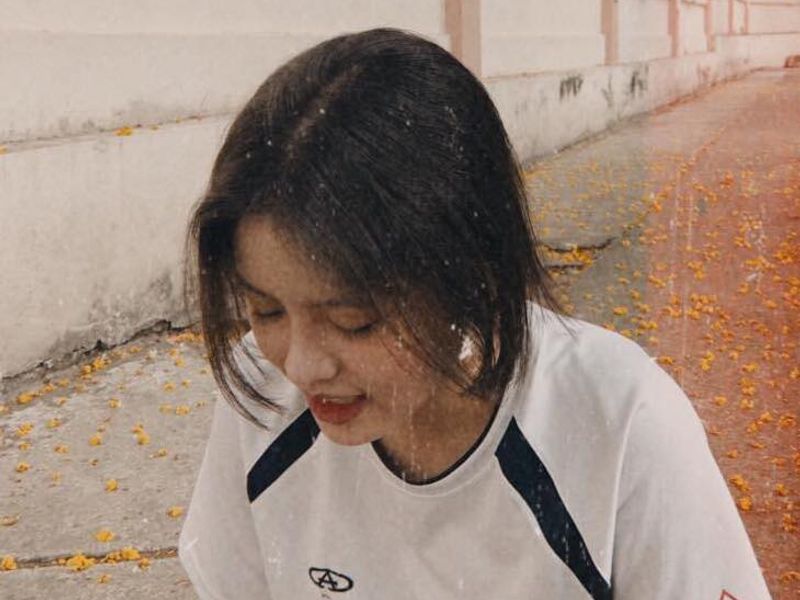 _pgthuy_