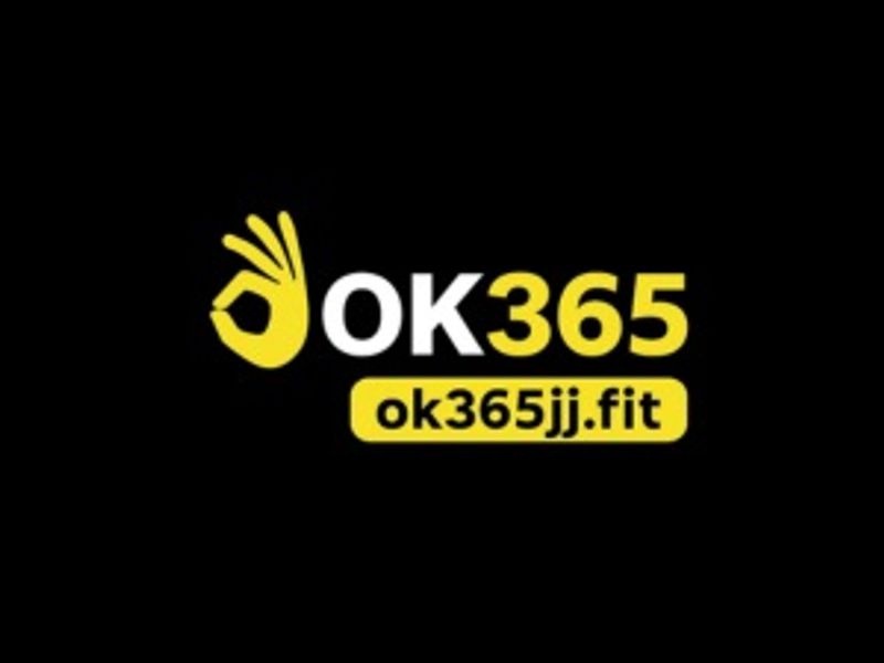 ok365jjfit