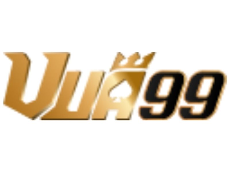 vua99vip