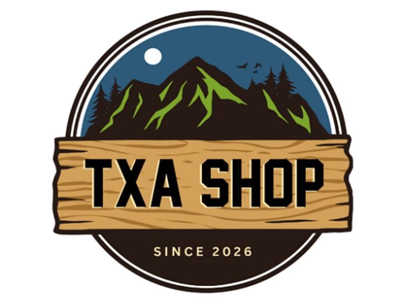 txashopcom