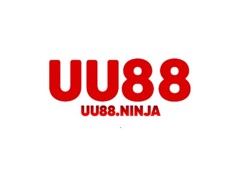 uu88ninja