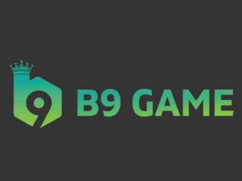 b9game1