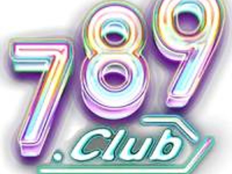 789clubmediacom