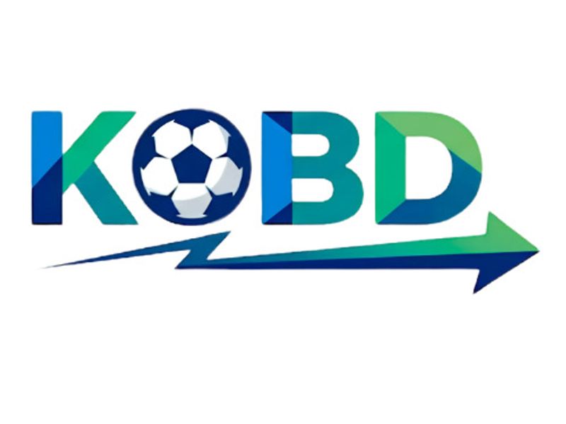 kqbd24hinnet