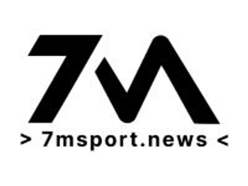 7msportnews