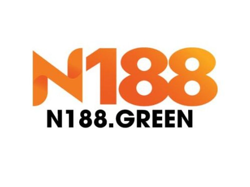 n188green