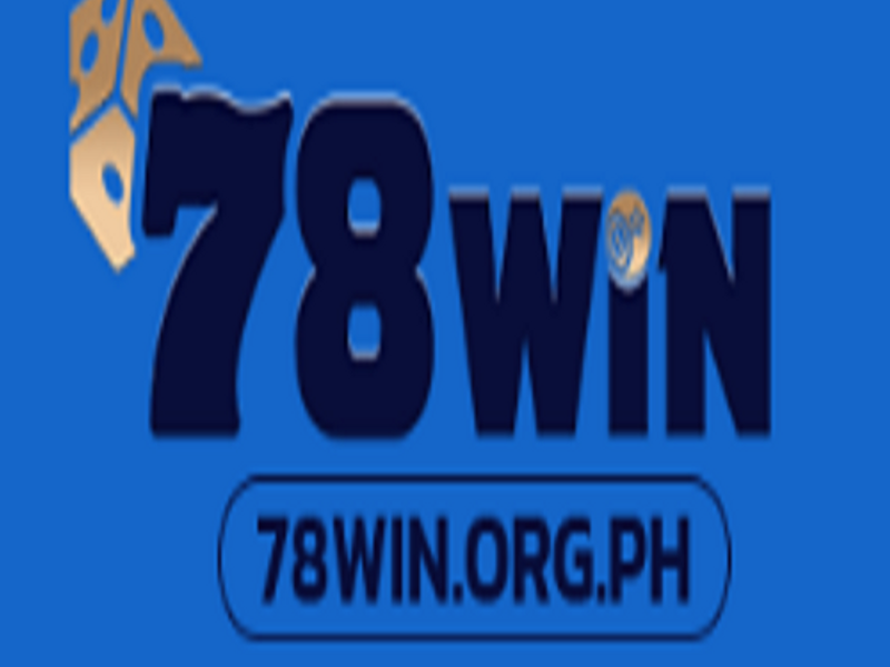 78winorgph
