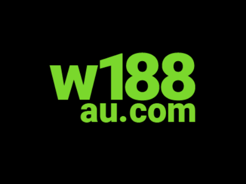 w188aucom