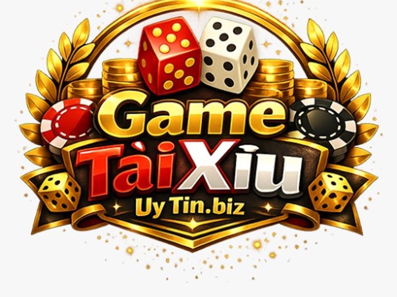 gametaixiuuytin