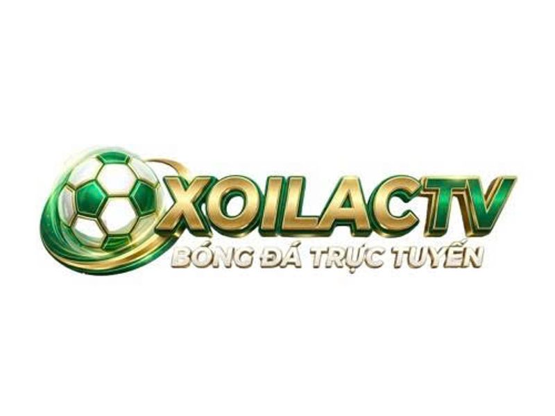 xoilactvvlivecom