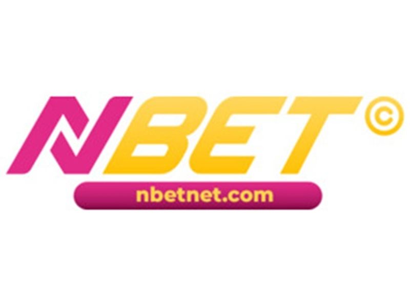 nbetnetcom