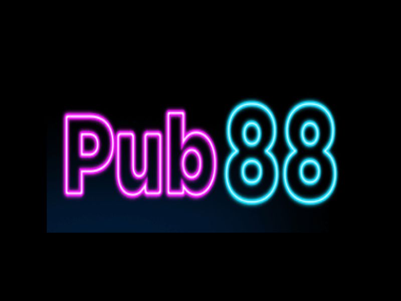 pub88tech