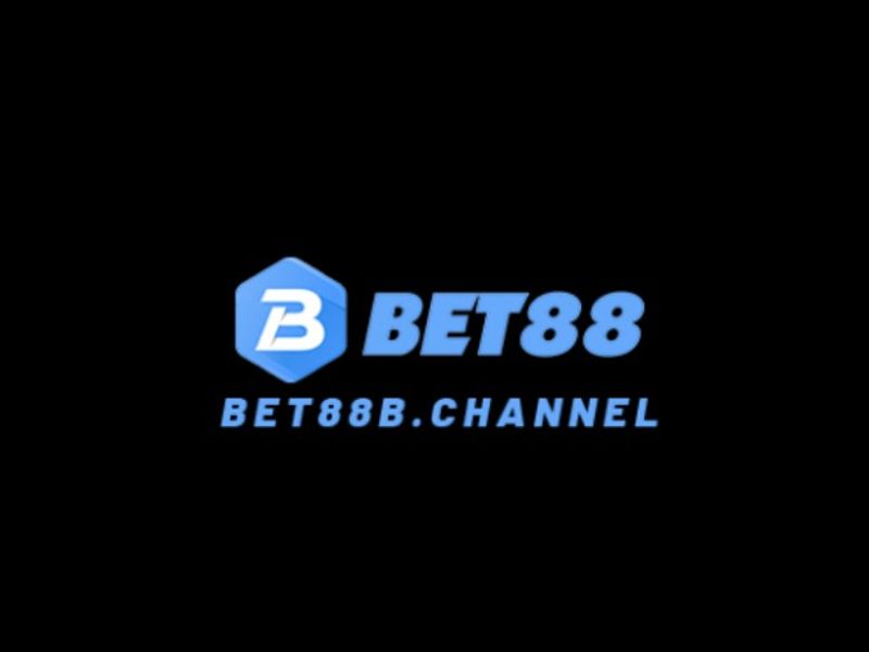 bet88bchannel
