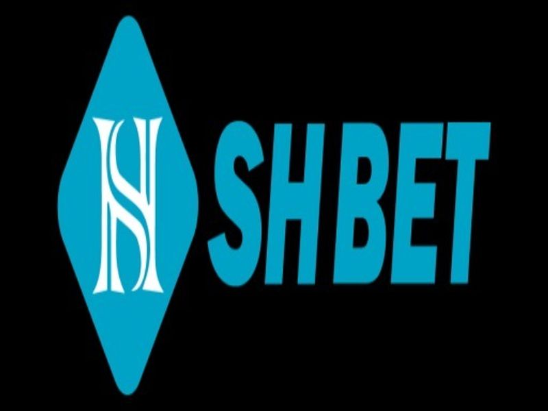 Shbet122one